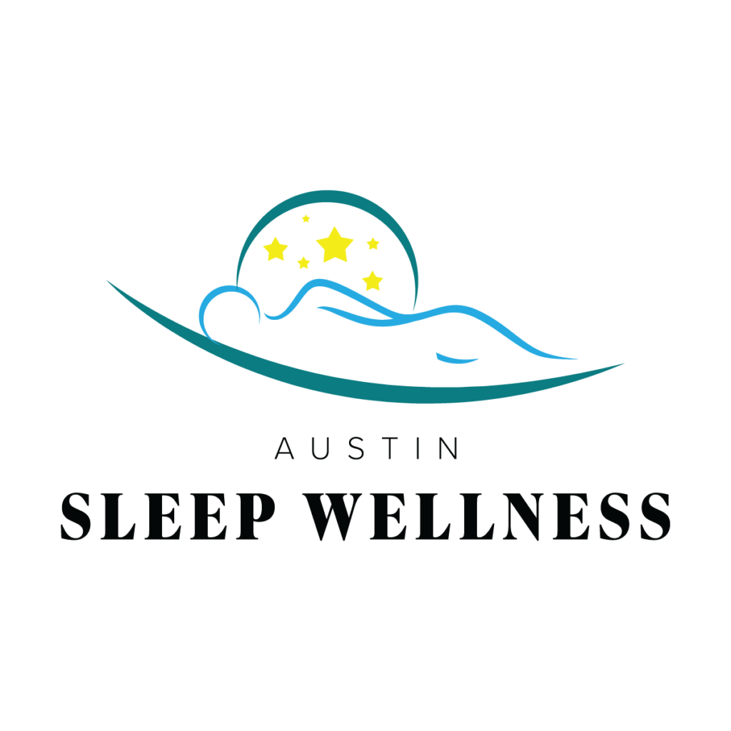 austin sleep wellness